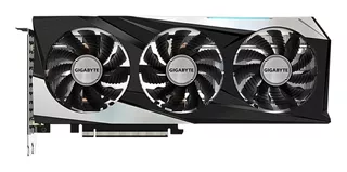 Tarjeta de video Nvidia Gigabyte Gaming GeForce RTX 30 Series RTX 3070 GV-N3070GAMING OC-8GD (rev. 2.0) 8GB