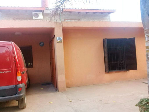 Imagen 13 de 13 de Casa En Venta De 3 Dormitorios En Córdoba Capital