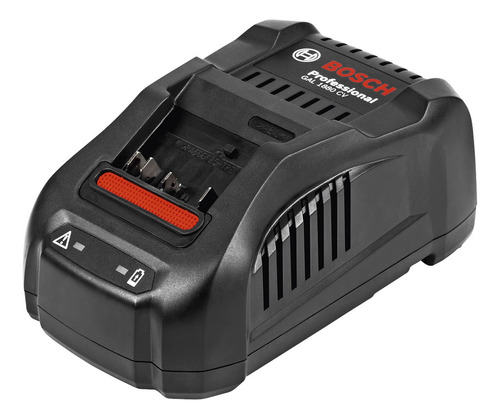 Starter Kit Bosch 18v Bat Gba 4.0ah+carg Gal 1880