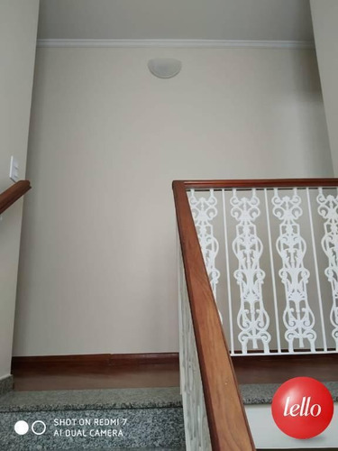 Casa - Ref: 172911