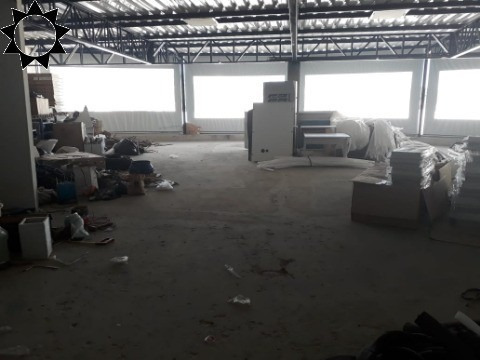 Imagem 10 de 26 de Prédio Campinas - Pr00097