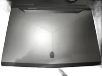 Comprar Notebook Alienware 17 R4 - Para Peças