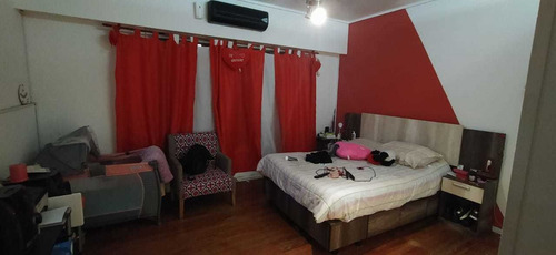 Imagen 8 de 14 de Vendo Casa 3amb.garge.oportunidad.escucho Ofertas.no Permuto