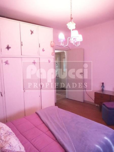 Imagen 6 de 12 de Ph 3 Ambientes En Venta Victoria