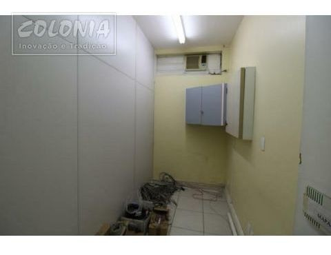 Imagem 7 de 30 de Comercial A Venda - 4437005