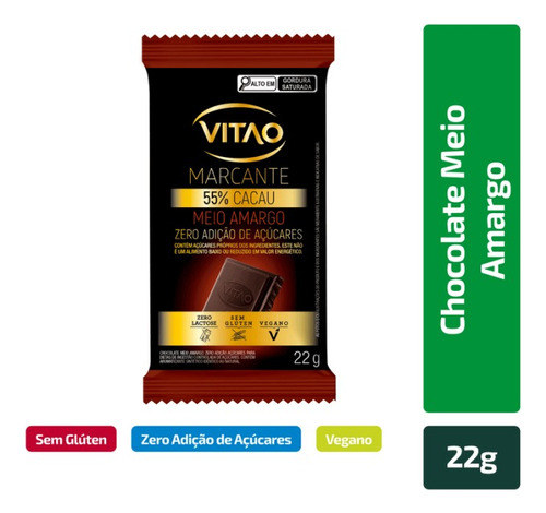 Kit Dieta Sem Lactose, Sem Glúten E Sem Açúcar