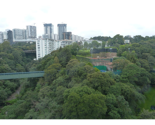 Imagen 15 de 15 de Depto. Lomas Country Club