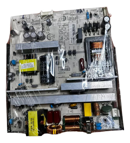 F Continental Celed96965mx Ae0050381 Wp1807024 Recuperacion