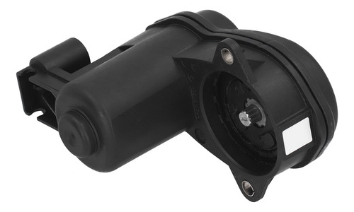 Actuador De Freno Para Motor 528i 34216794618, Ajuste De Rep