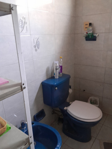 Venta Casa 3 Dormitorios Manga