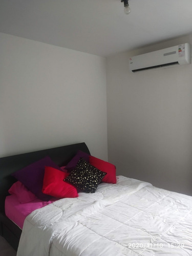 Imagen 7 de 13 de Los Apamates Suites Guatire