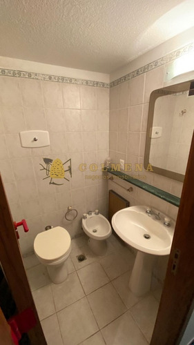 Espectacular Departamento En Peninsula!! Consulte!!!-ref:2946