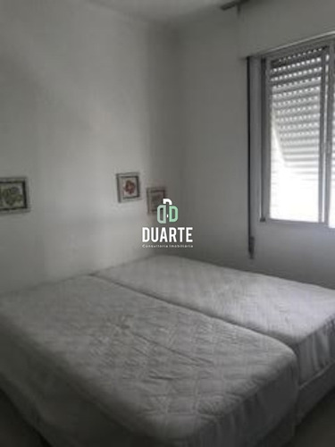 Imagem 7 de 13 de Apartamento - Ap01443 - 34200117