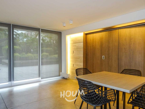 Departamento Ventura Blanco Viel Id: 122855