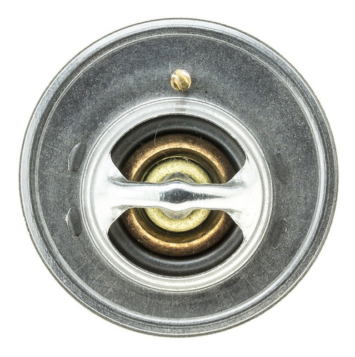 Termostato 71°c/160°f Nissan Axxess 1990 2.4 Lts