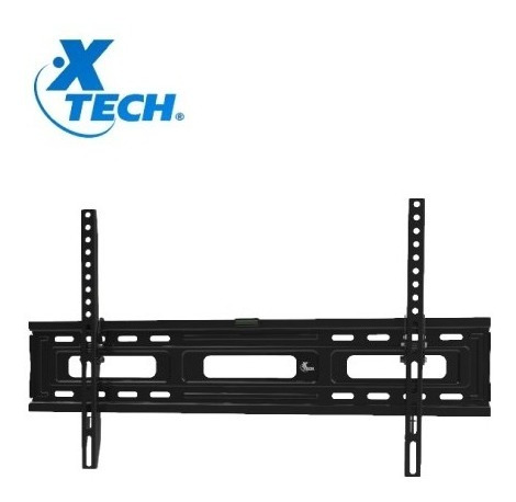 Soporte Para Tv Xtech Xta-380 De 32 A 90 Pulgadas