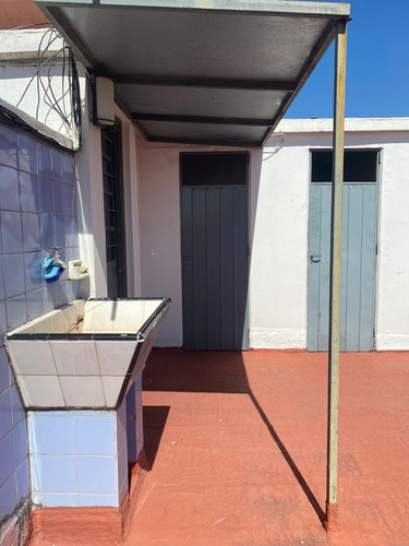Imagen 18 de 19 de Departamento 2 Amb. C/terraza Y Baulera - Sgto. Cabral 2203 - L. Del Mirador