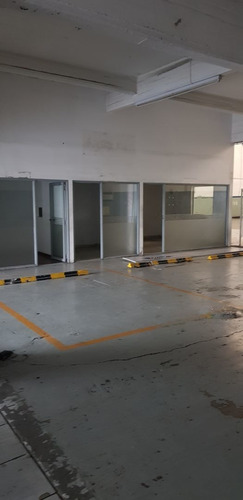 Imagen 6 de 17 de Local En Alquiler En General San Martín
