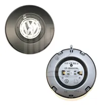 Comprar Centro De Volante Volkswagen Gol Trend\u002Fsaveiro\u002Fvoyage (org)