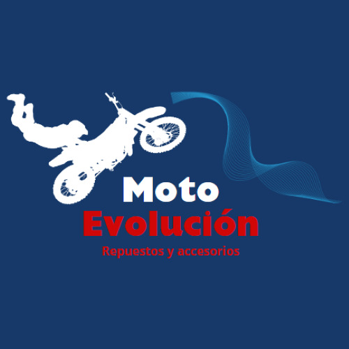 Estira Cadena Transmisión Honda Storm 125 Moto Evolucion