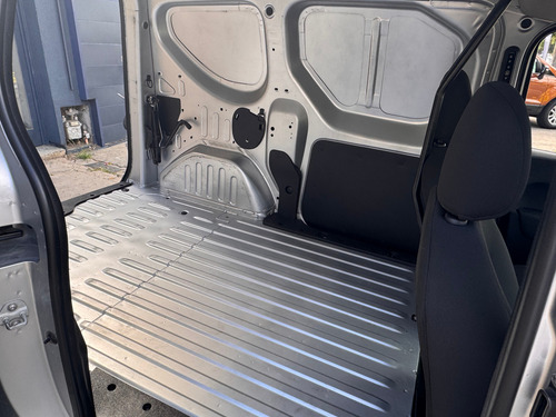 Renault Kangoo Ii Express Confort 1.5 Dci