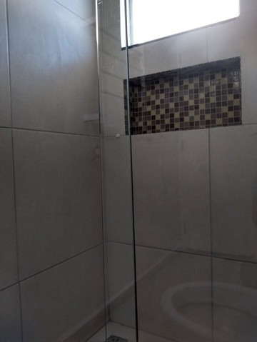 Imagem 6 de 17 de Apartamento - Ap00012 - 68715067