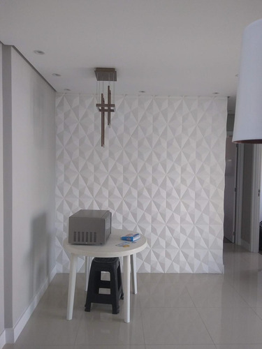 Imagem 7 de 15 de Apartamento - Centro - Ref: 901 - V-901