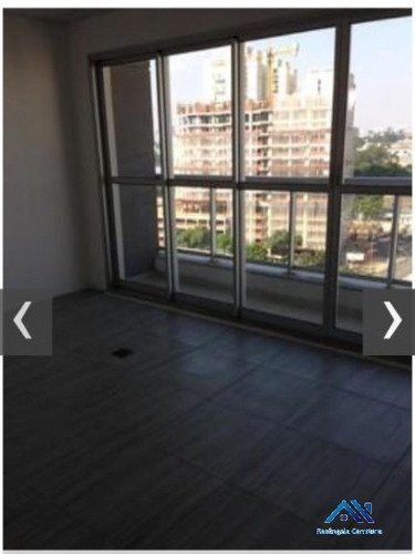 Imagem 2 de 6 de Sala - Sa00063 - 33742896