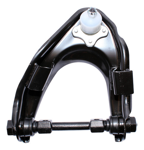 Bandeja Suspension Der Para Mazda B2500 2.5 1997 2005