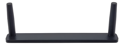 Stand Soporte Roland Sp-404 Mk2