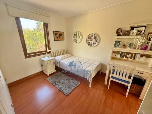 En Condominio/ 5d, 5b, Estar / Col. Cumbres, Cordillera, Udd