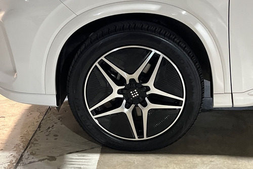 Dongfeng (in) 1.5 Elite Pro At Hibrido 5p