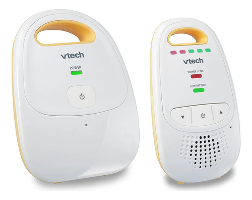 Vtech Digital Audio Monitor Bebe