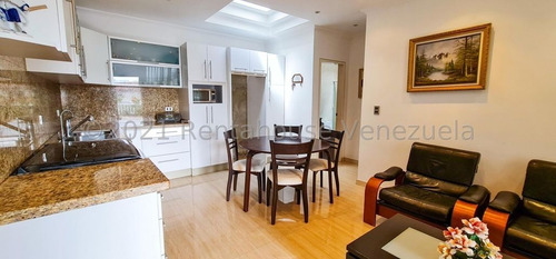Imagen 20 de 28 de Casa Macaracuay 22-7519 Ramon Estrella 4142811513