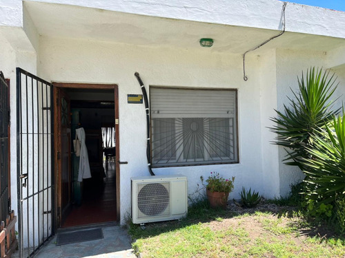 Exclente Duplex Ph En Villa Gesell En Venta