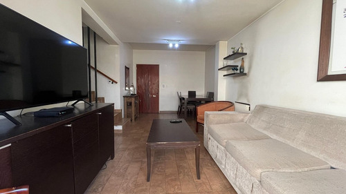 Venta Hermoso Ph 4 Ambientes Con Quincho Almagro