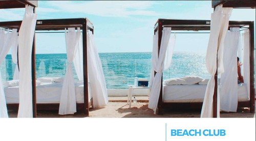 Imagen 5 de 19 de Casa A 200m Del Mar- Aldea Paraíso - Entrega Nov 2021-playa Del Carmen