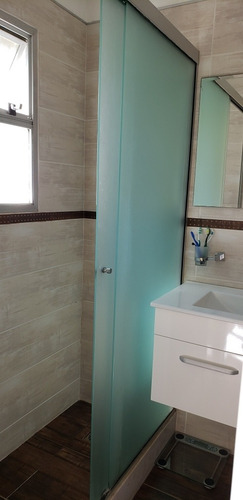 Imagen 13 de 14 de Excelente Penthouse En Mansa P18
