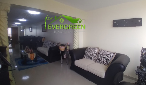 Imagen 10 de 14 de Apartamento En Alquiler En El Paseo Colon Thais Diaz 0424-895.92.87
