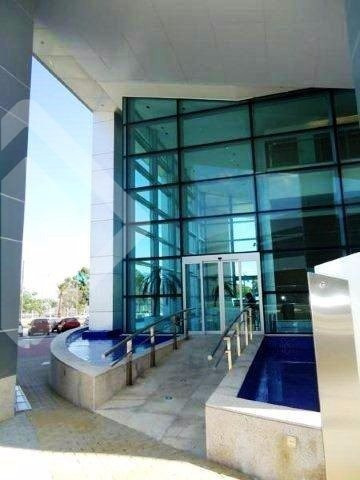Imagem 2 de 14 de Sala/conjunto - Cristal - Ref: 63296 - V-63296