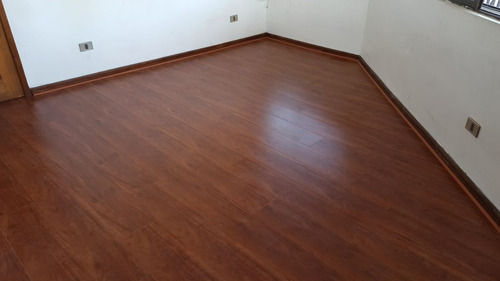 Departamento En Venta De 3 Dorm. En Providencia