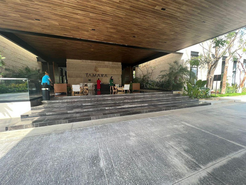 Terreno/lote En Venta En Mérida, En Privada Tamara, Entrega Inmediata