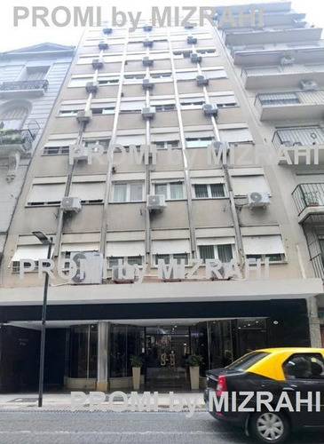 Hotel - Recoleta