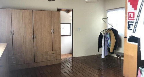 Imagen 10 de 24 de Susana Aravena Propiedades-casa En Venta En Montecarlo