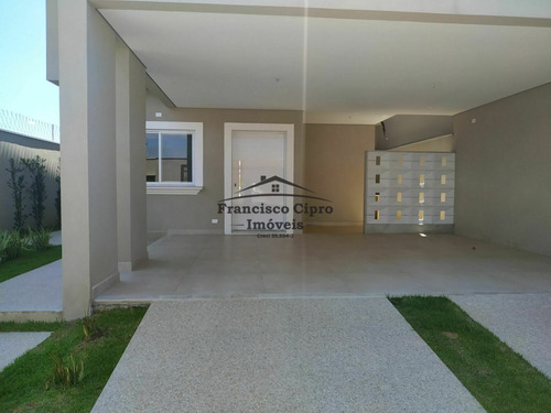 Imagem 29 de 30 de Casa Sobrado À Venda Em Guaratinguetá/sp - Cs468