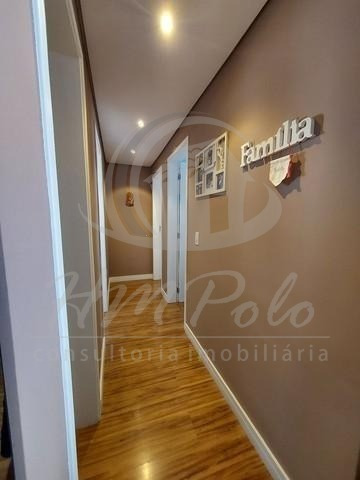 Imagem 13 de 30 de Apartamento À Venda Em Jardim Nova Europa - Ap035299