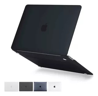 Capa Case Apple Macbook Air 13 A1932 A2179 A2337 2018-2021