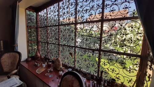 Casa En Venta, 4 Dormitorios Precio Rebajado