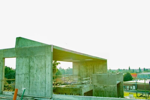 Venta - Oficinas En Art Gallery - Bayugar Negocios Inmobiliarios