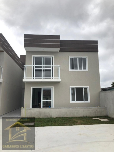 Imagem 21 de 30 de Vende-se Aptos Com Excelente Localização E Acabamento No Jardim Paulista - Ap00029 - 33471327